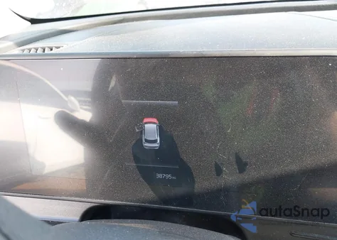 2024 Kia Sportage Ex from USA, damaged, VIN 5XYK33DF0RG168289